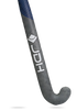 JDH X79 TT Concave 2025